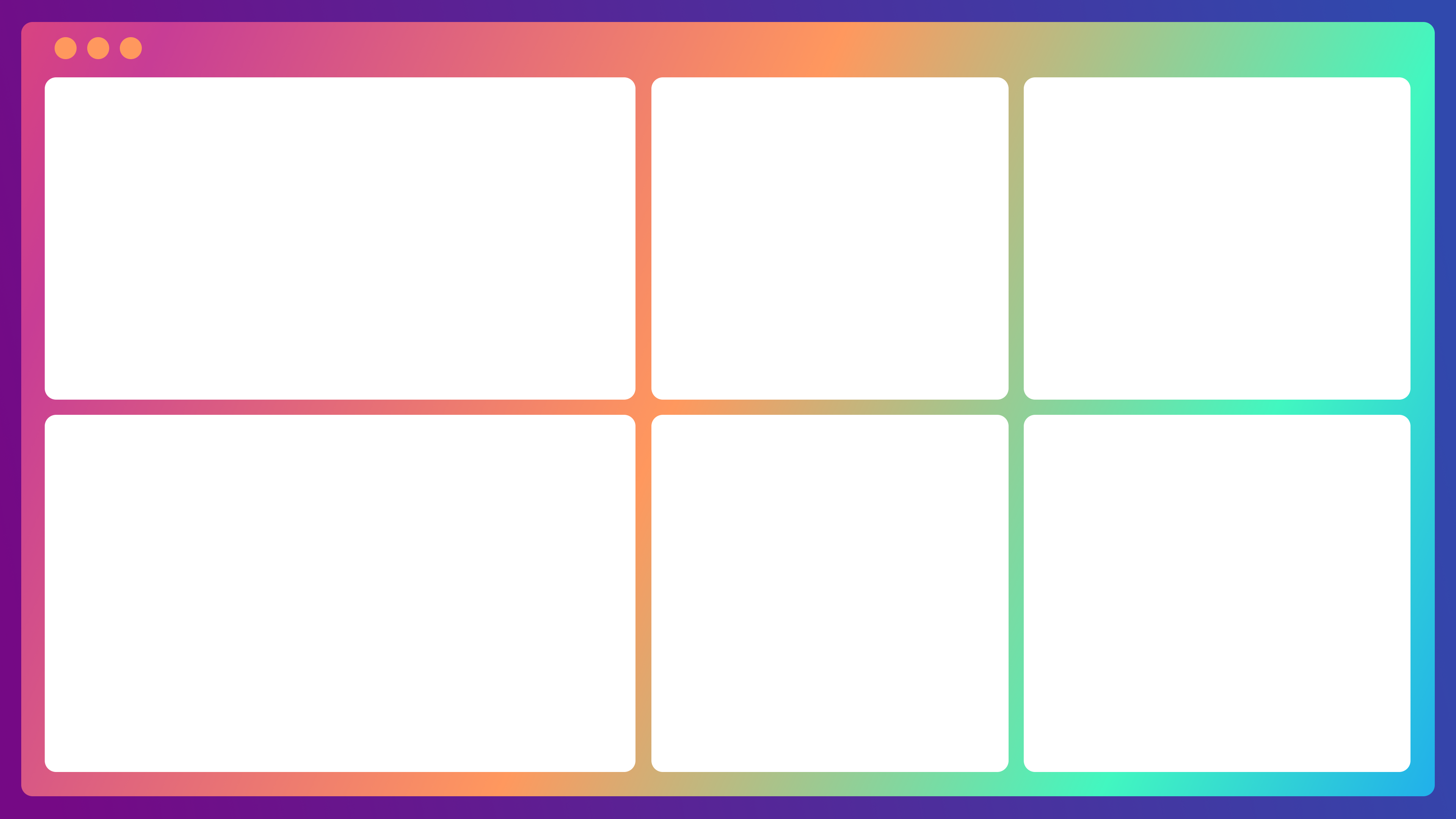 Electric_Template_p1_optimized