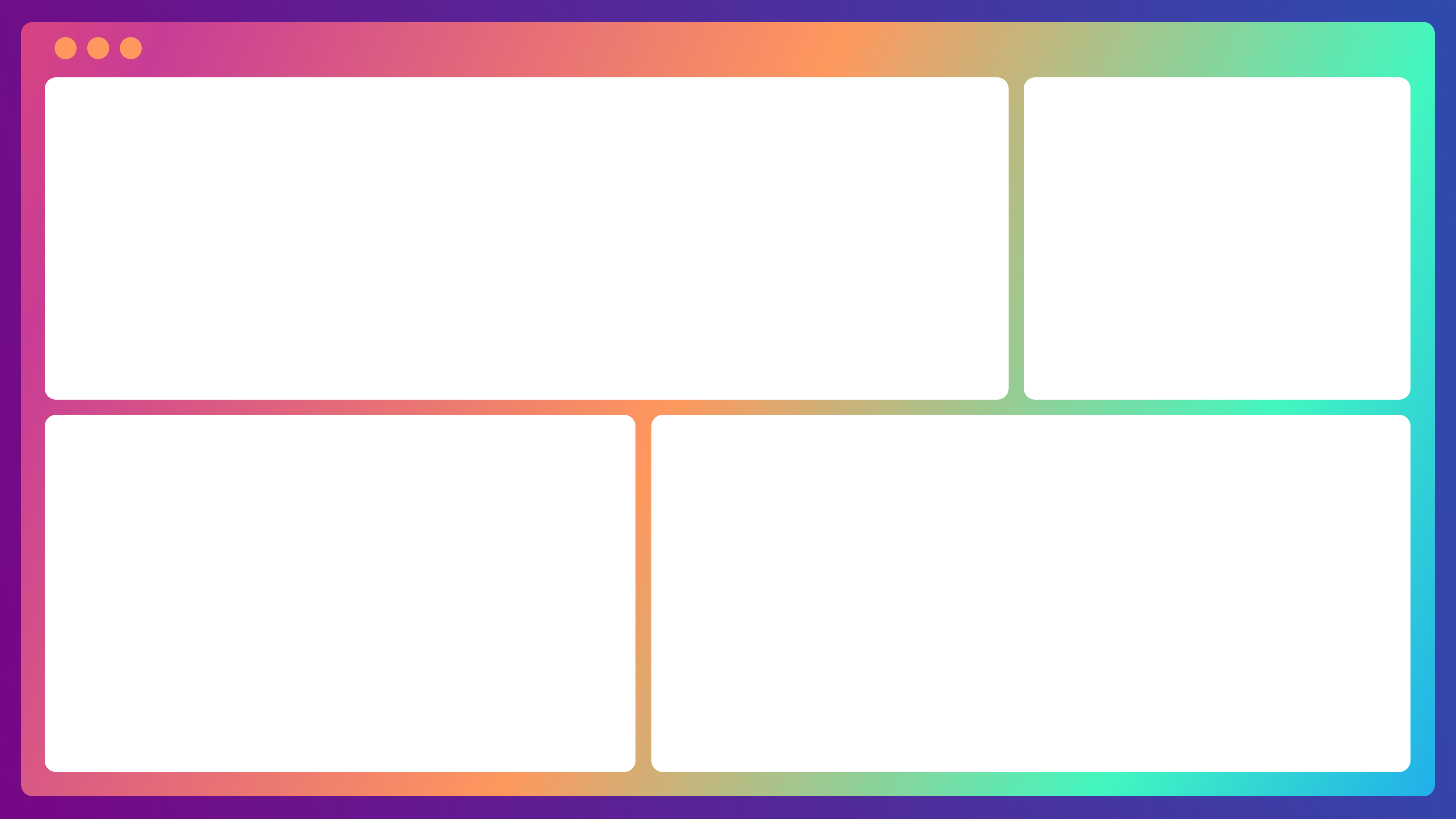 Electric_Template_p4_optimized