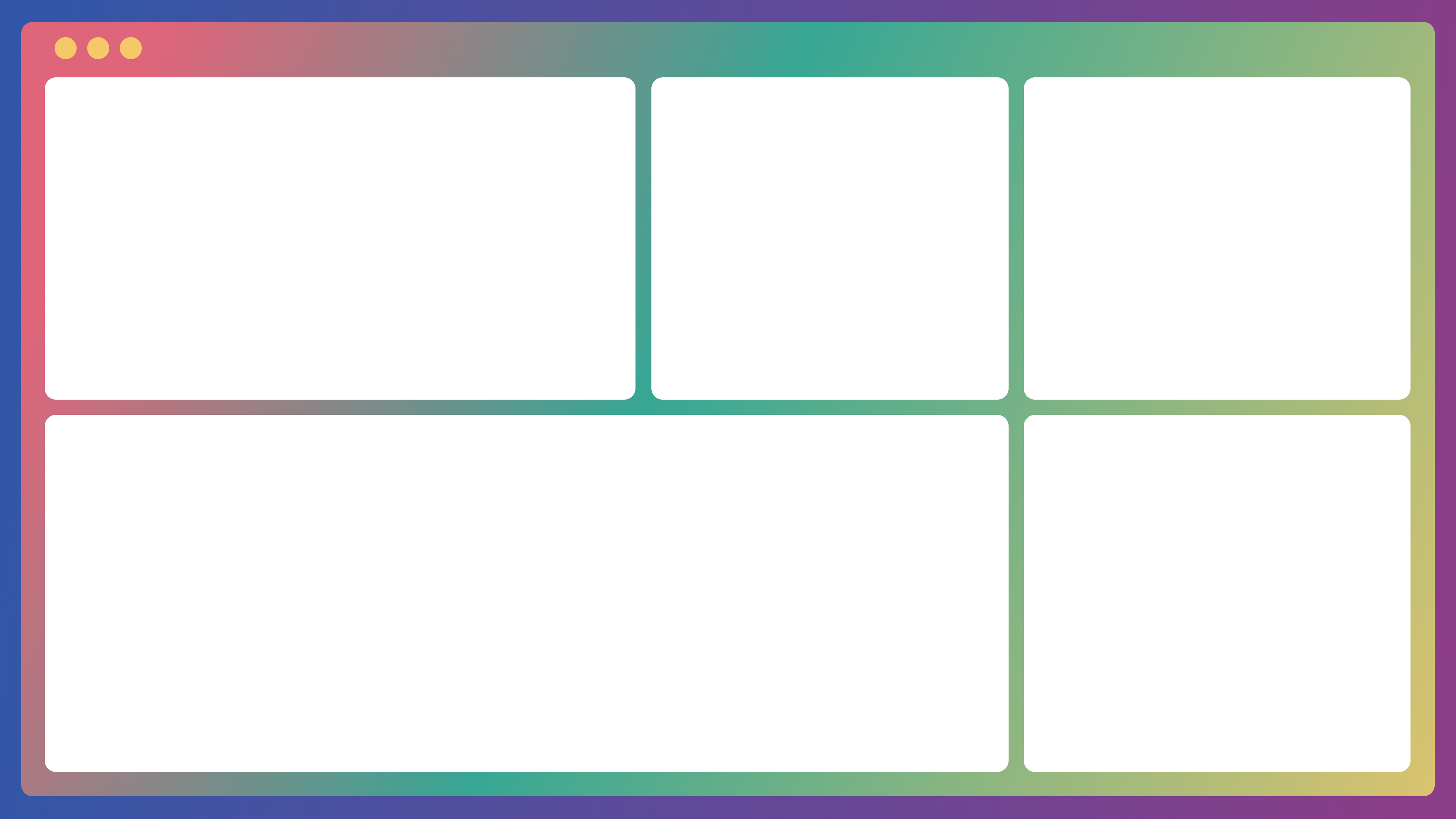 Executive_Template_p2_optimized