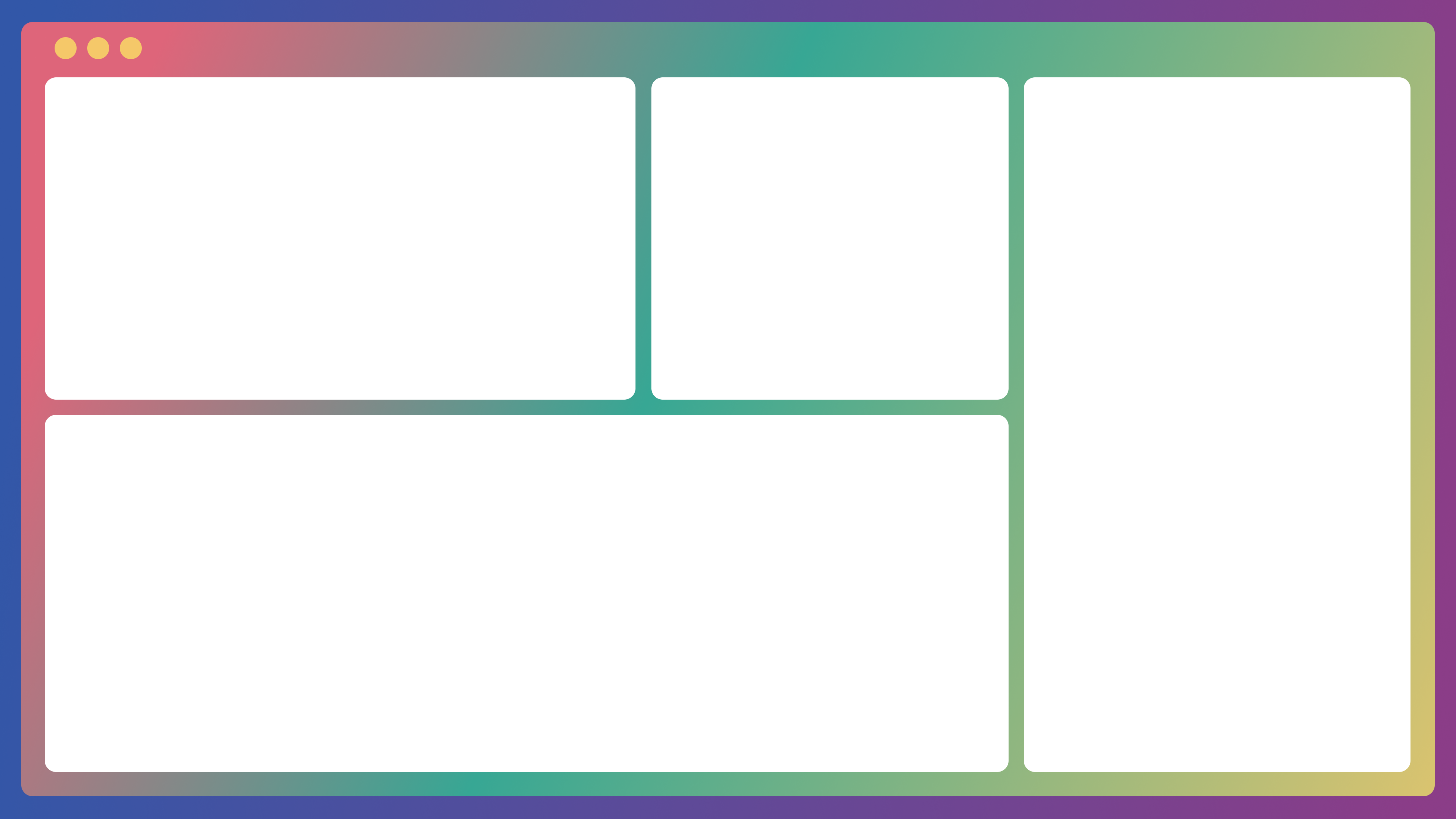 Executive_Template_p3_optimized