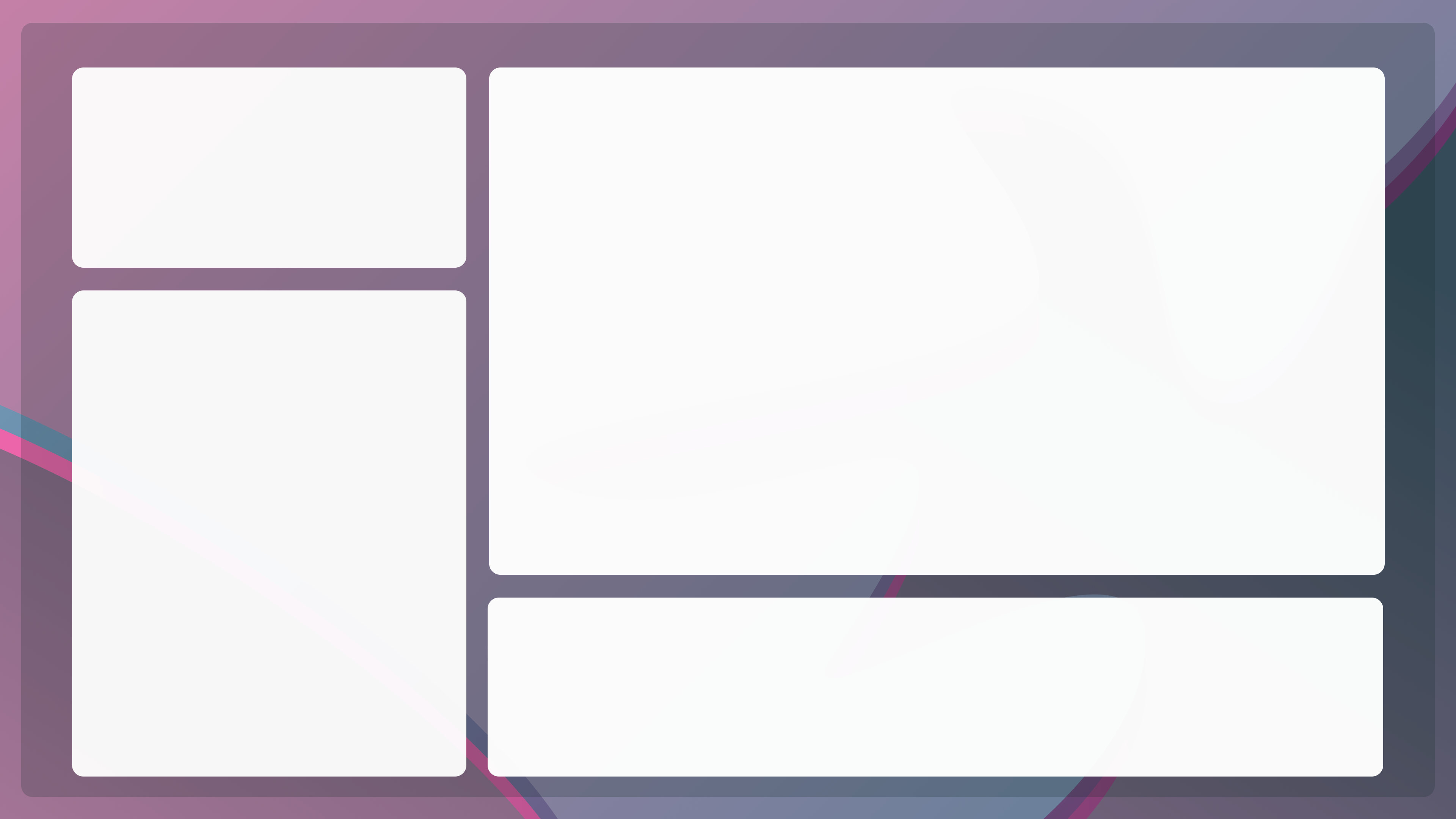 Template Accessible Orchid_p2_optimized