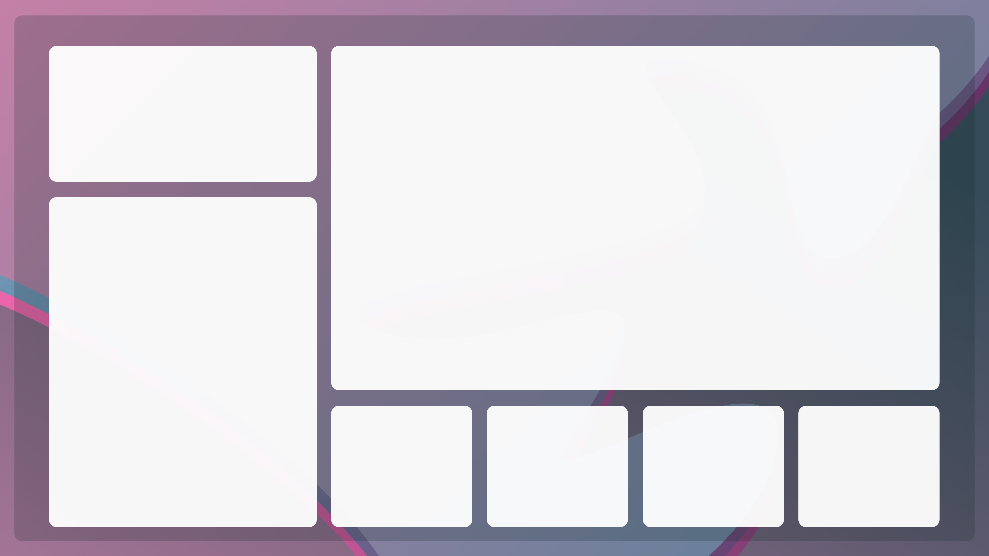 Template Accessible Orchid_p4_optimized