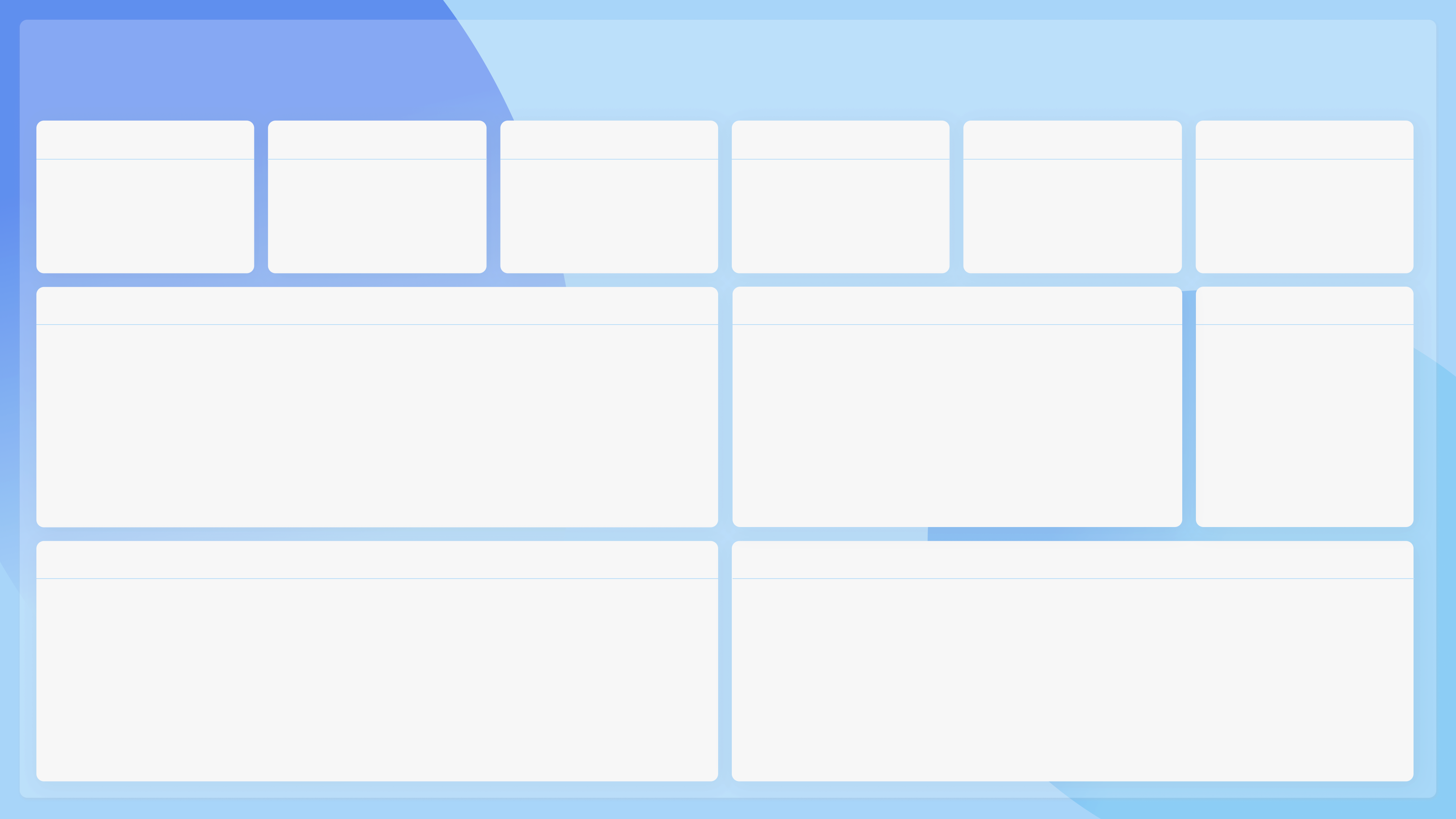 Template1 Storm_v1_p1_optimized