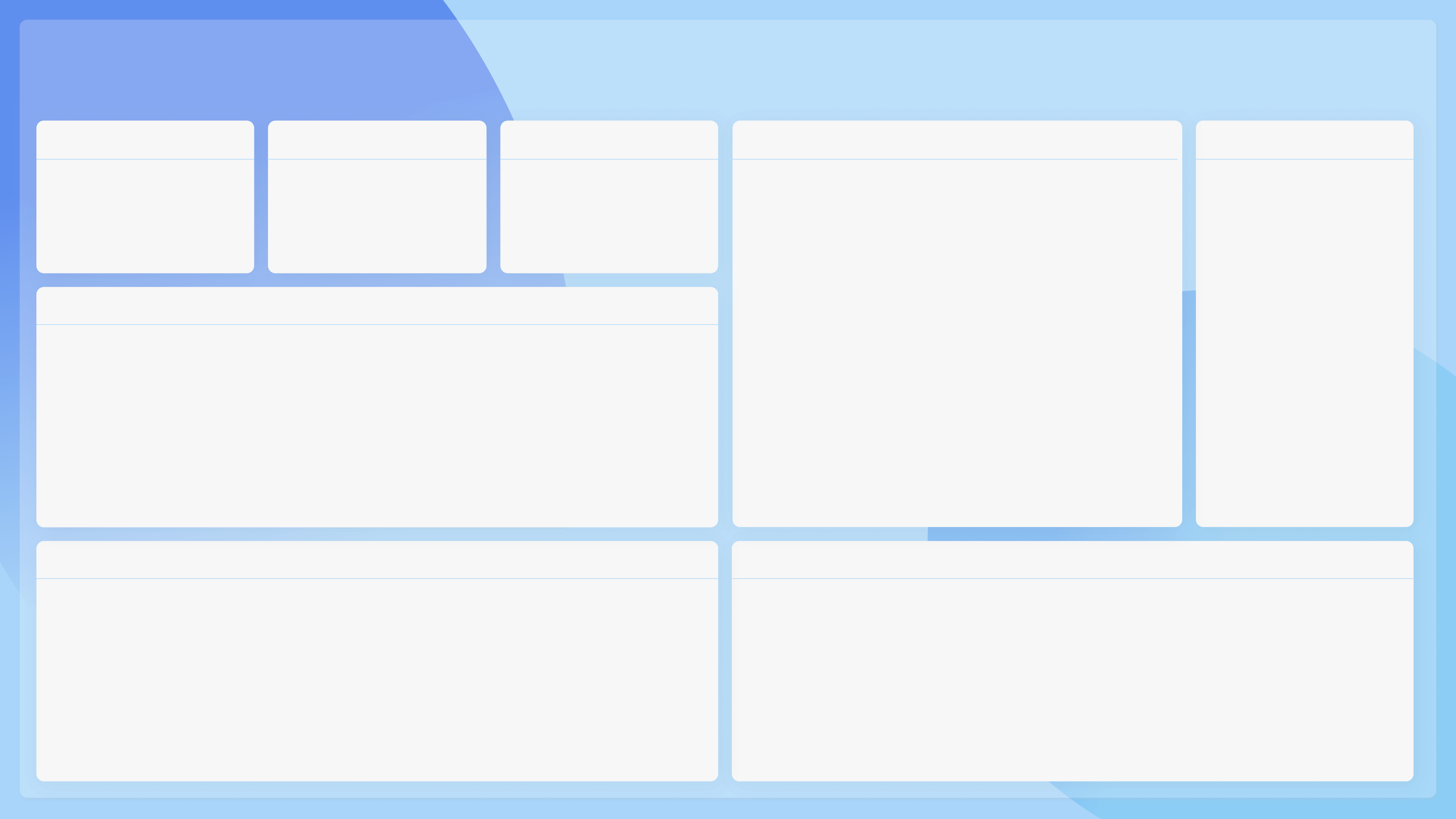 Template1 Storm_v1_p2_optimized