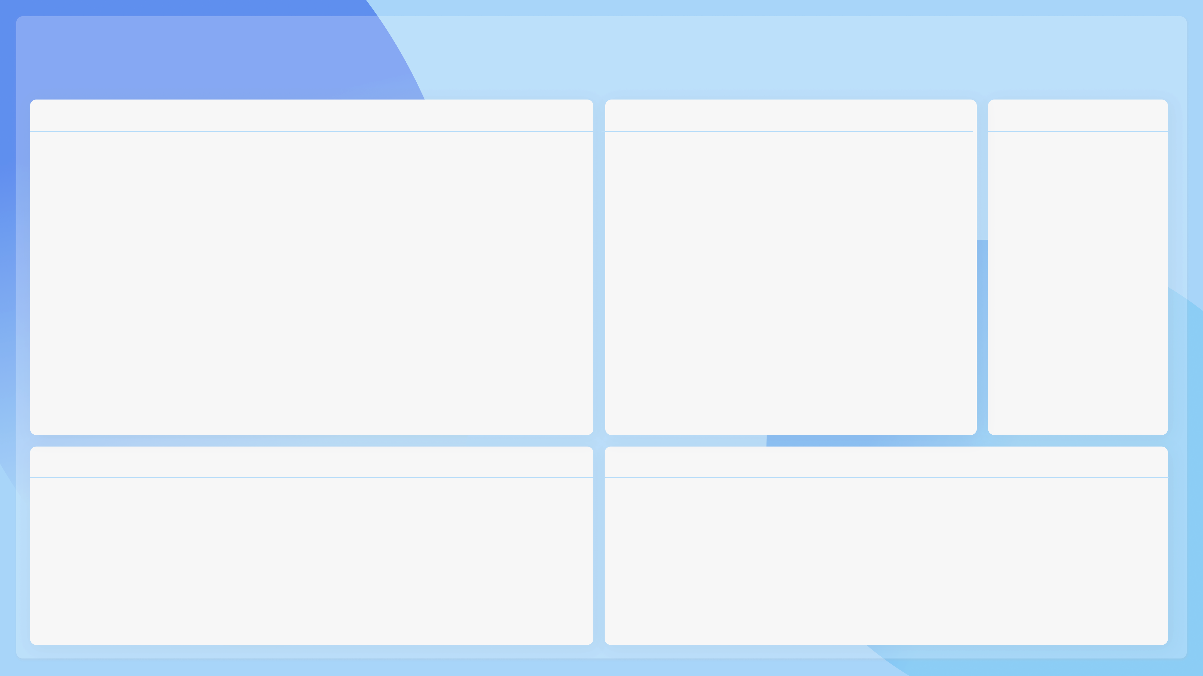 Template1 Storm_v1_p3_optimized