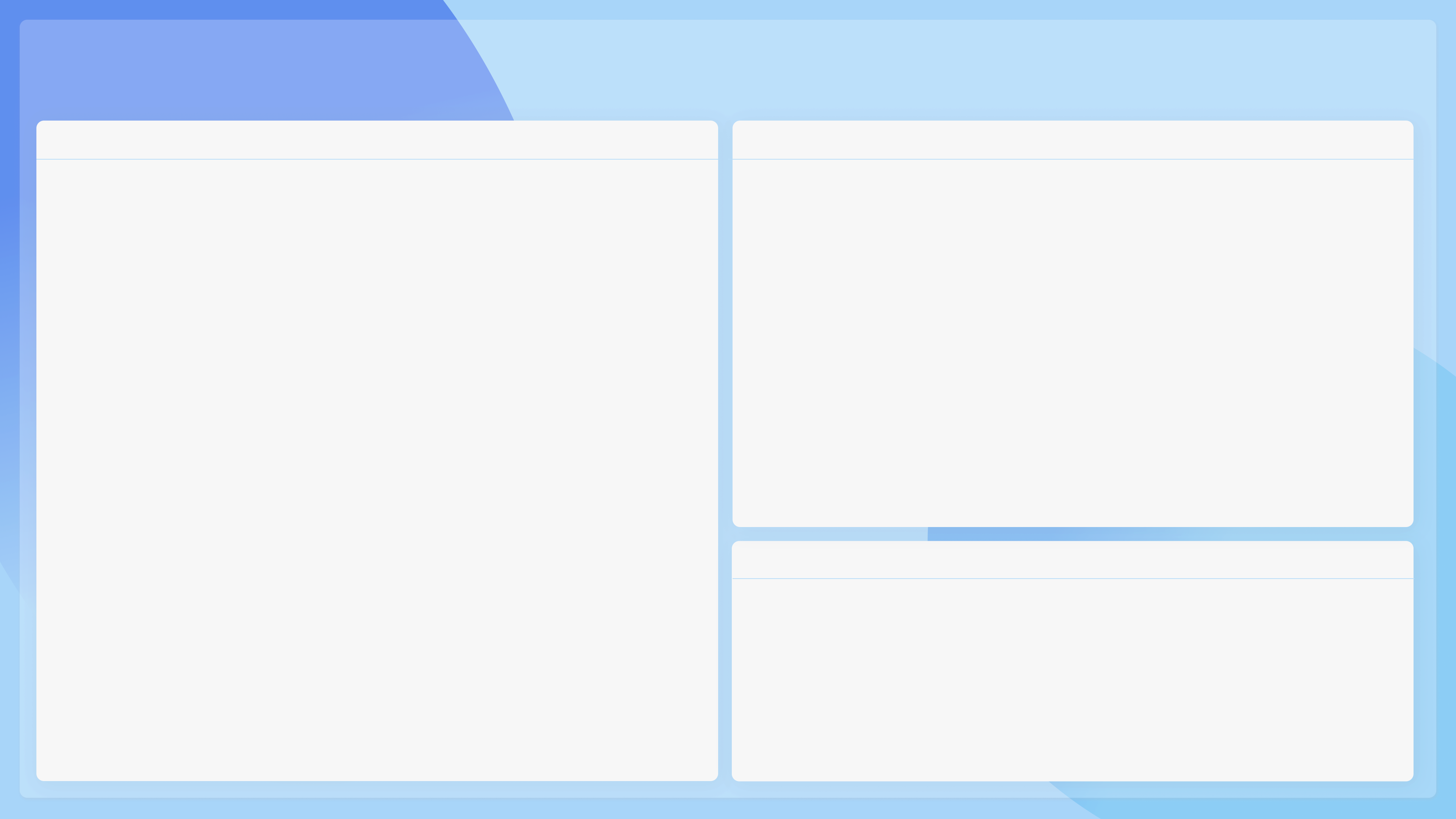 Template1 Storm_v1_p4_optimized