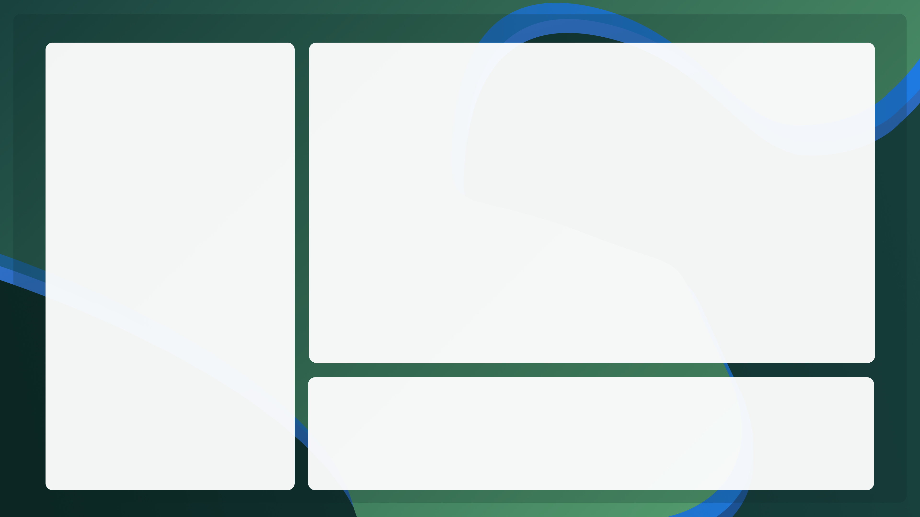 TemplateAccessibleTidal_p1_optimized