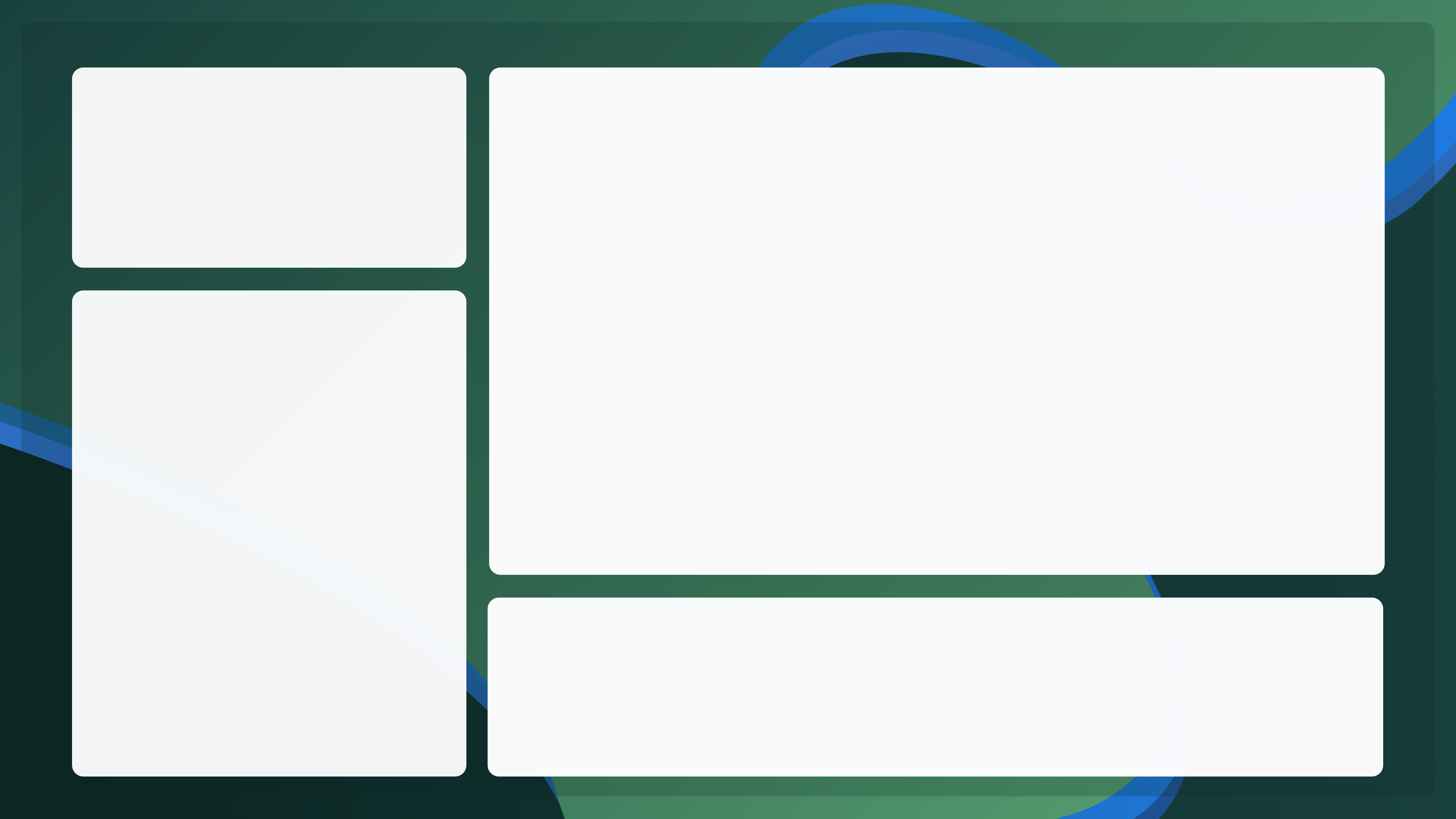 TemplateAccessibleTidal_p2_optimized