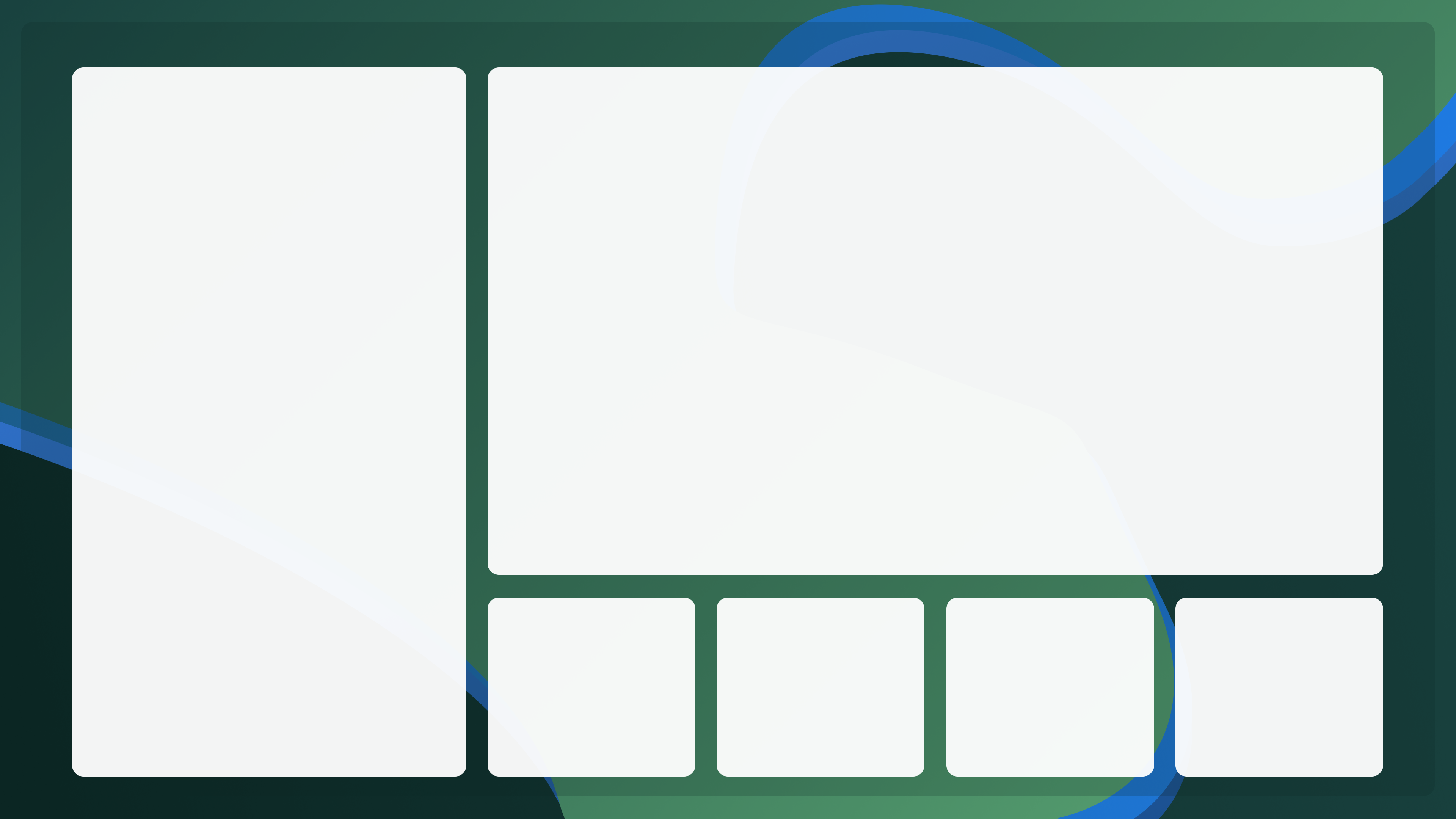 TemplateAccessibleTidal_p4_optimized