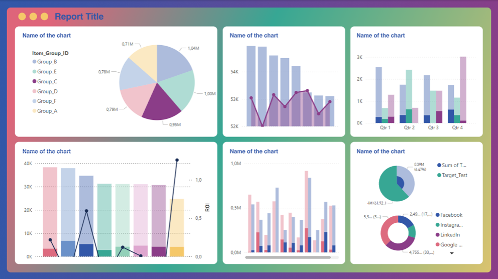 TemplateExecutive_with charts_optimized