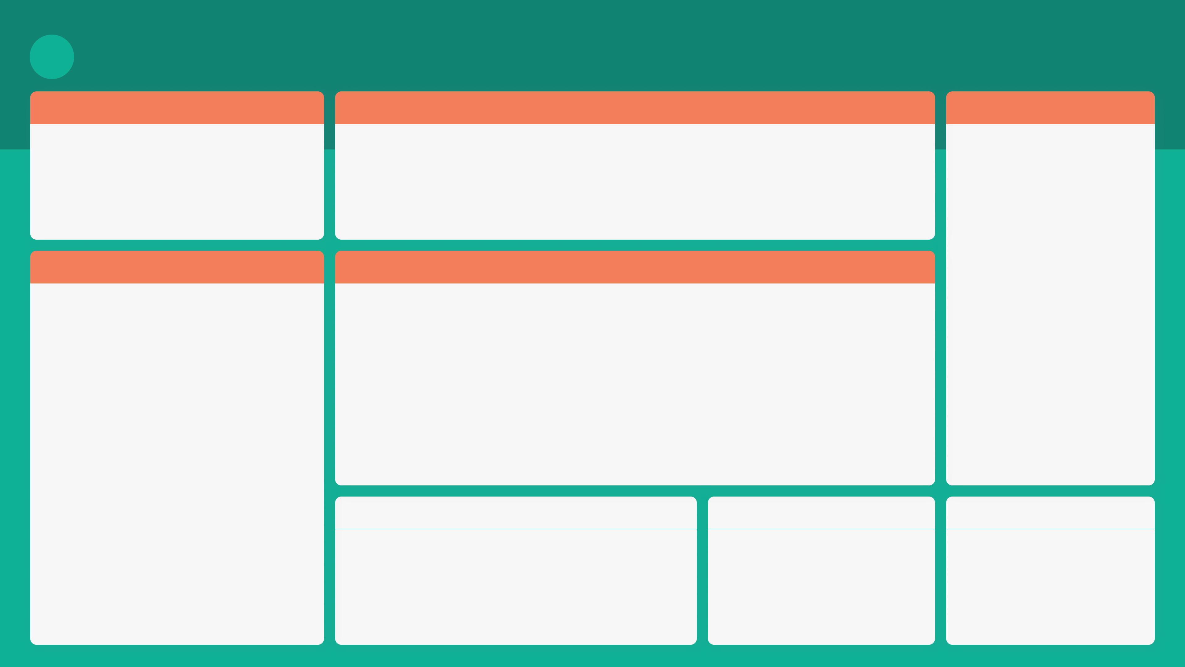 TemplateInnovative_p2_optimized