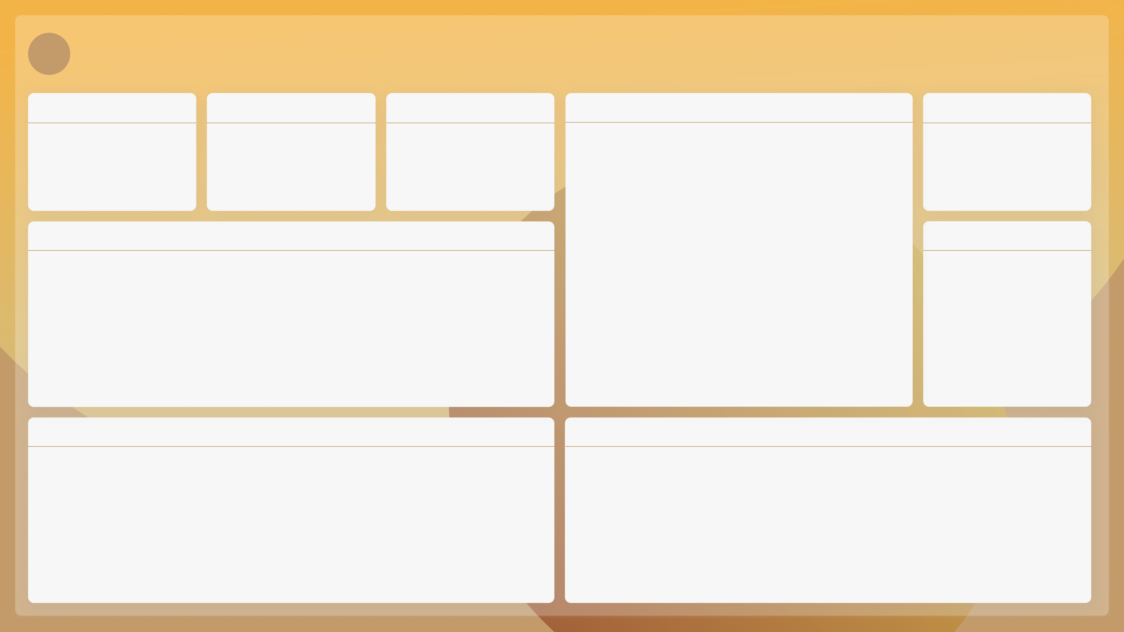 Template_Frontier_p2_optimized