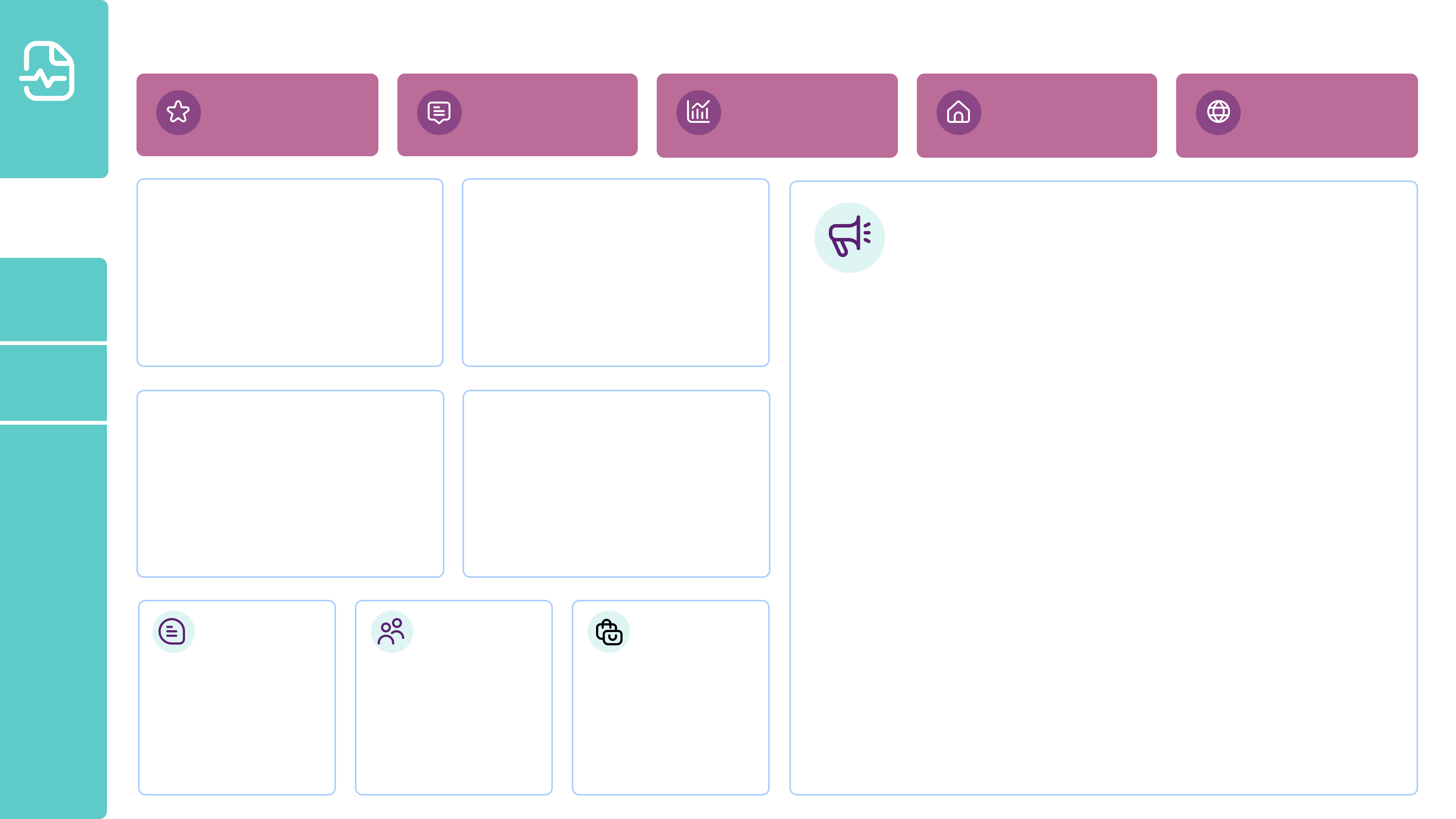 TemplateBloom_p1_optimized