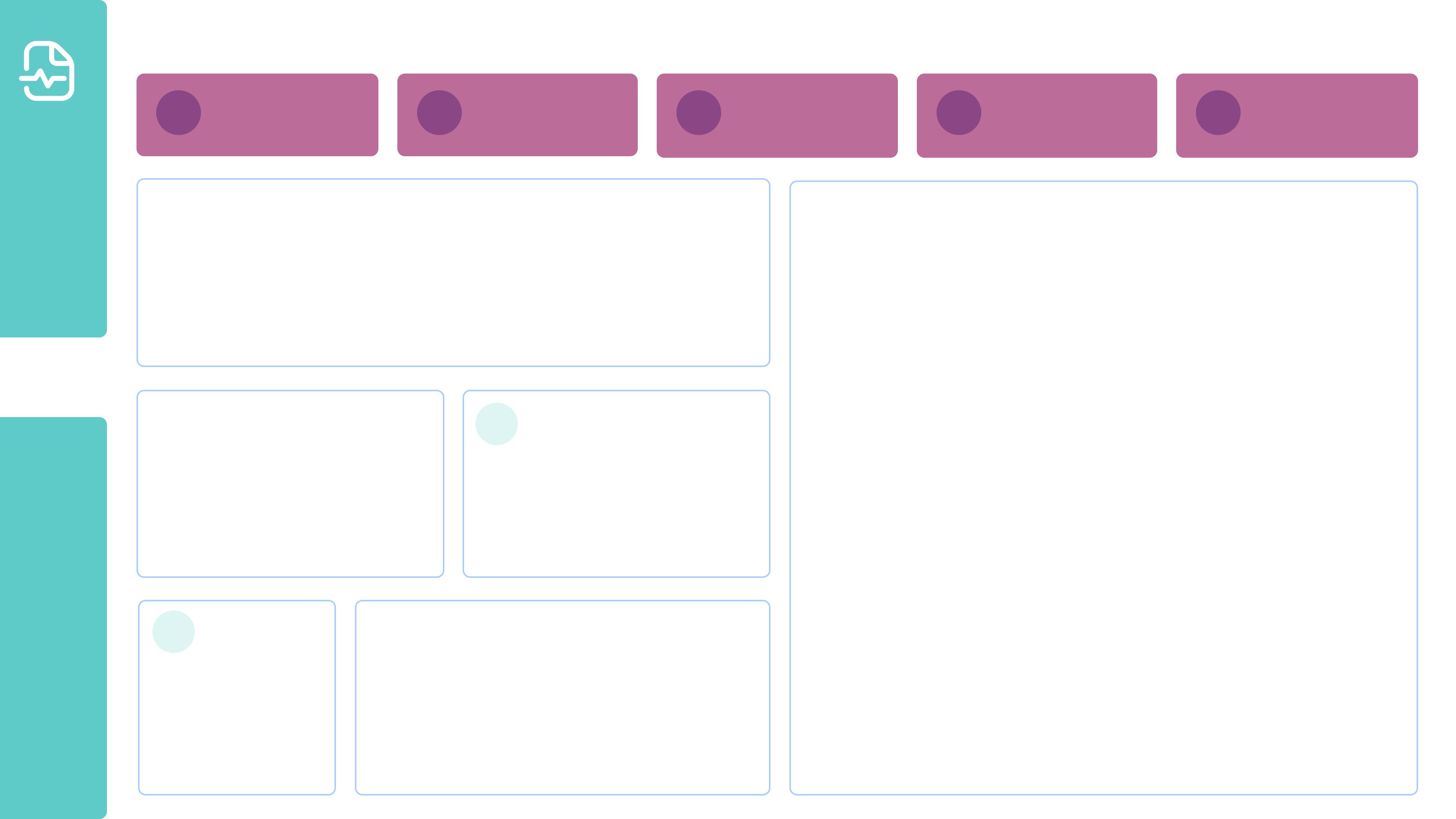 TemplateBloom_p3_optimized