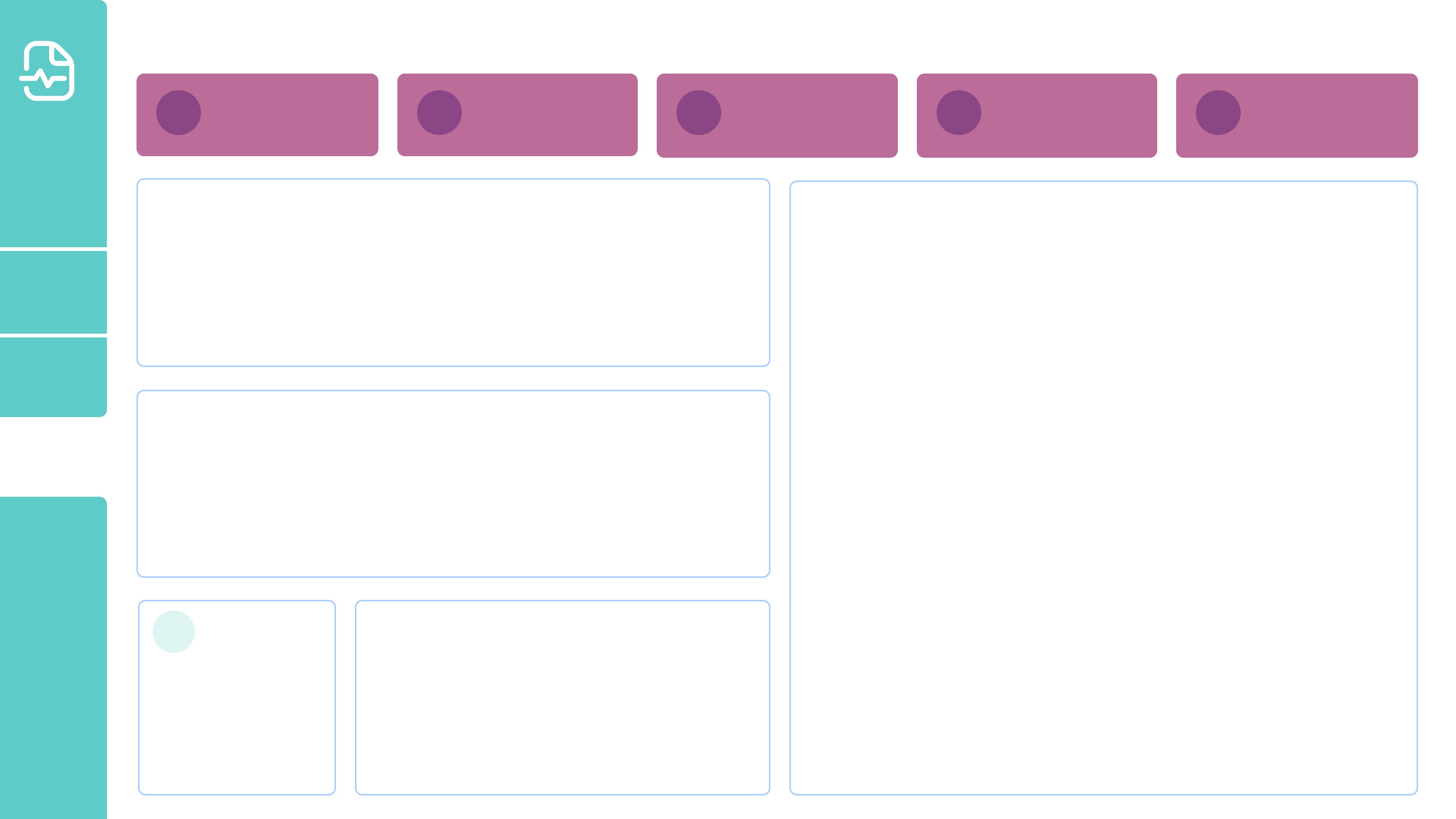 TemplateBloom_p4_optimized