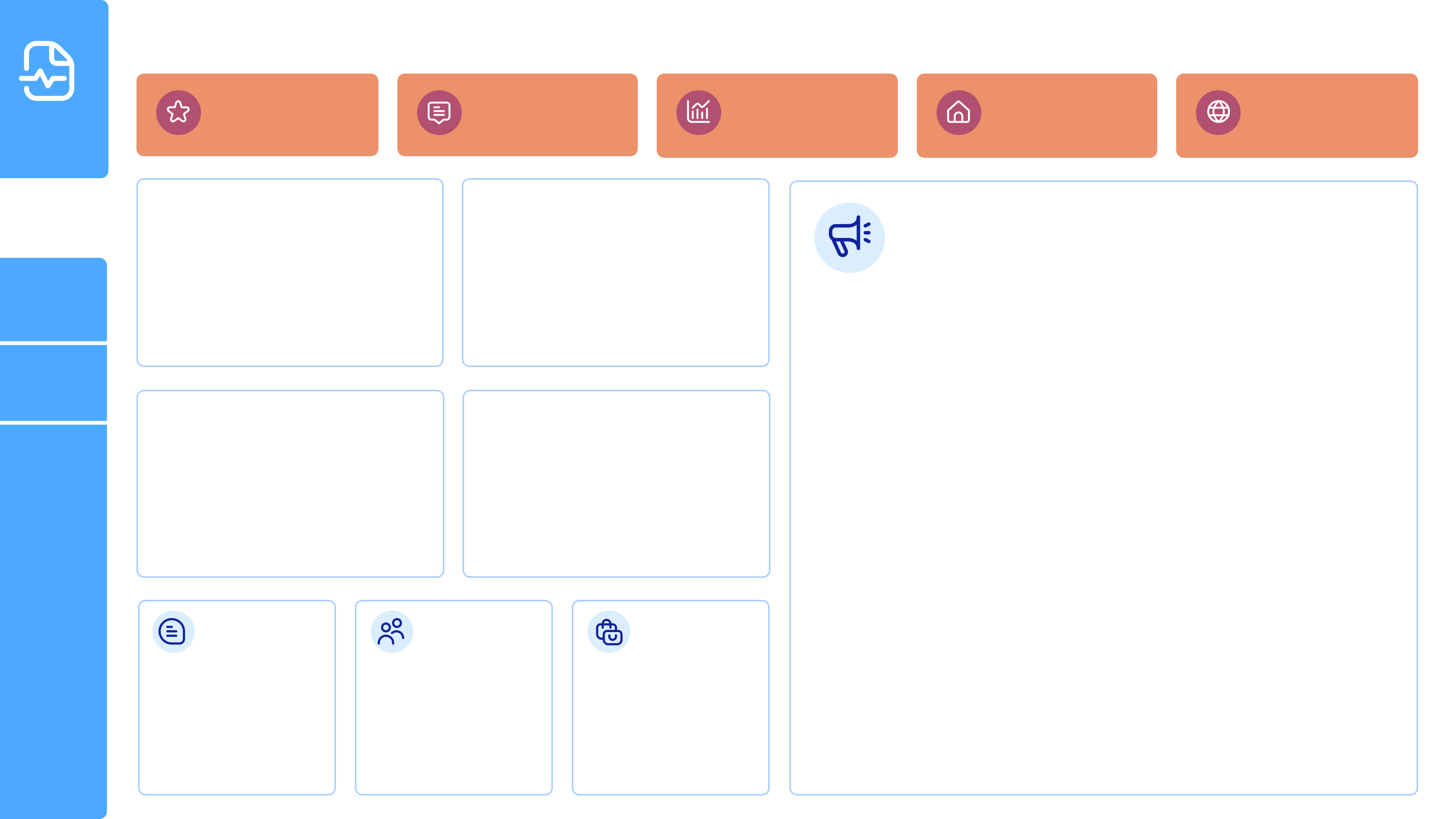 TemplateDefault_p1_optimized