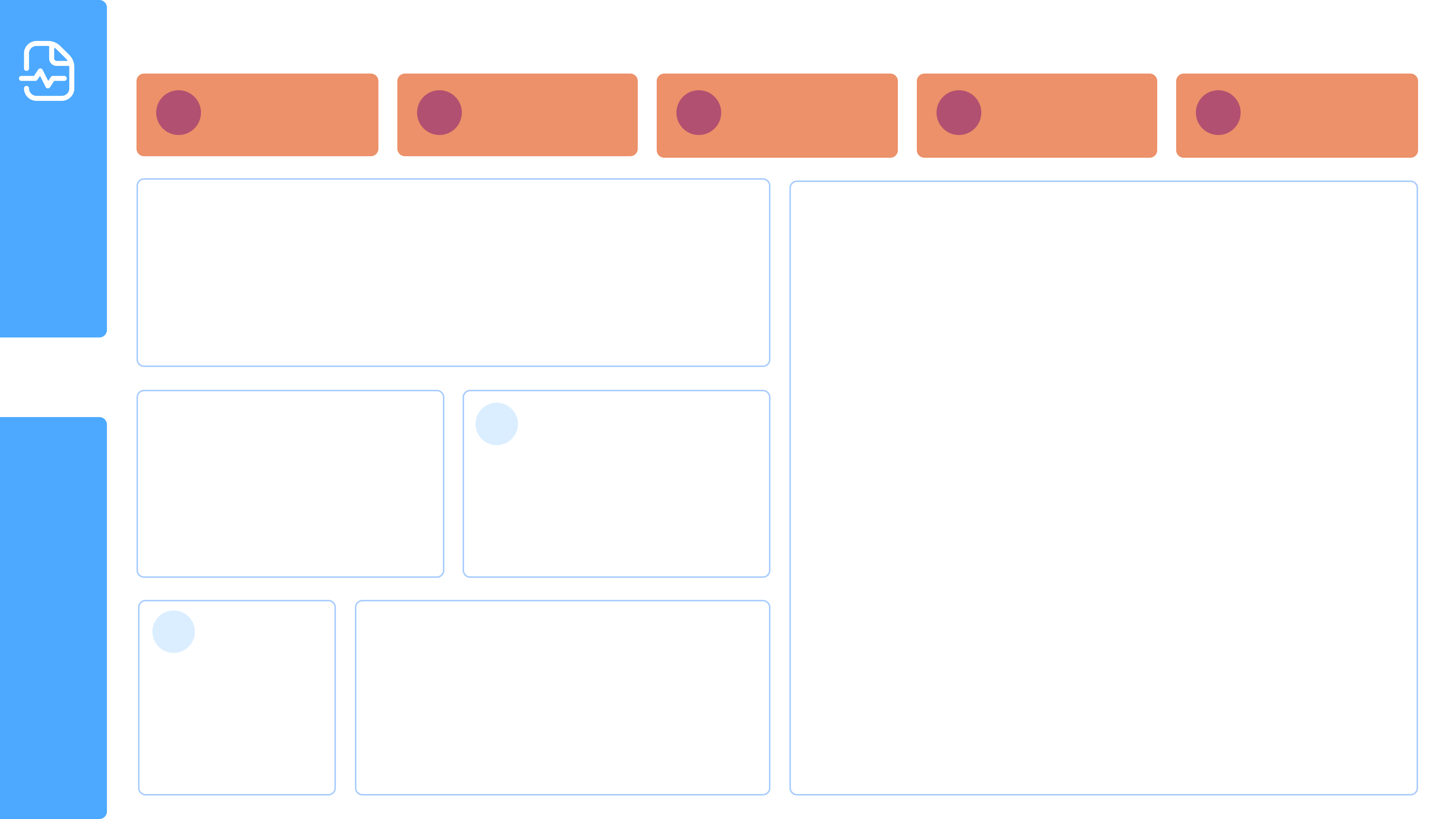 TemplateDefault_p3_optimized