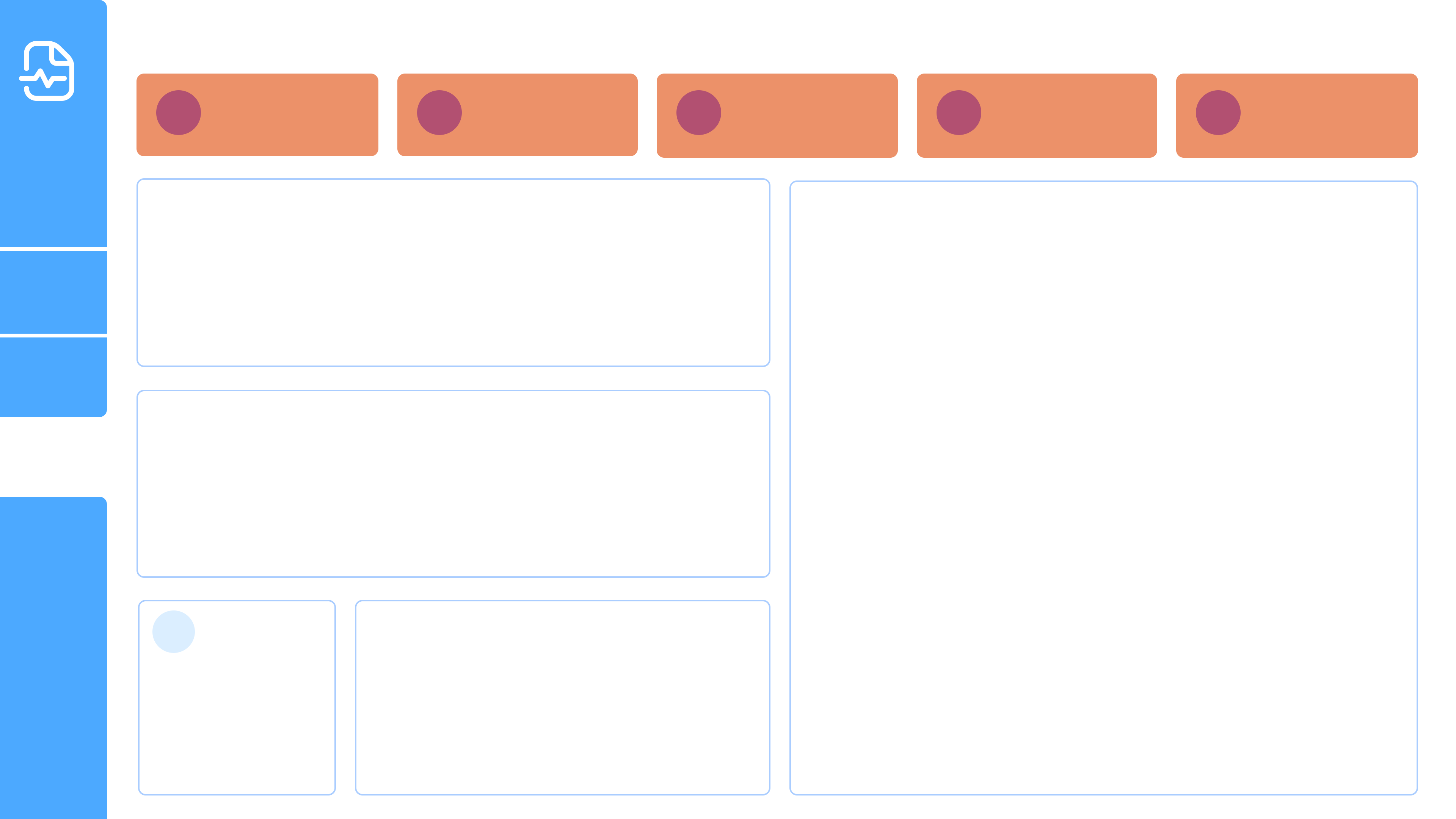 TemplateDefault_p4_optimized